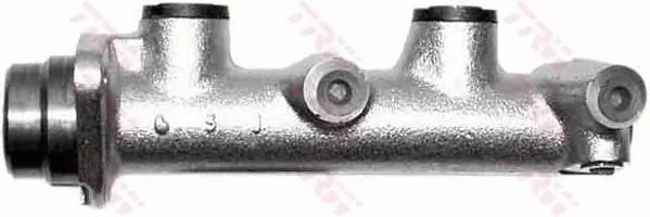 Brake Master Cylinder PMH171 - TRW