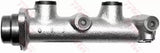 Brake Master Cylinder PMH171 - TRW - Brake Master Cylinders - TRW