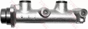 Brake Master Cylinder PMH171 - TRW