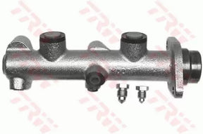 Brake Master Cylinder PMH172 - TRW