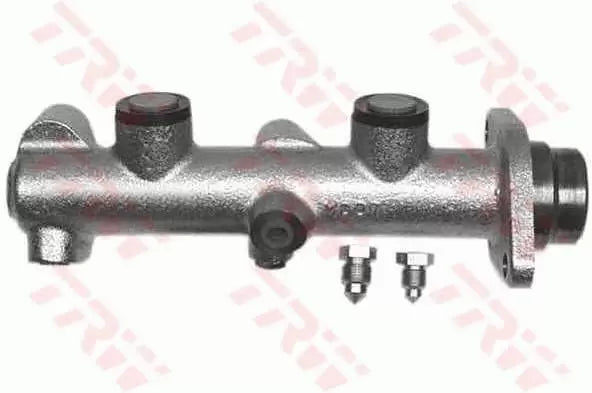 Brake Master Cylinder PMH172 - TRW