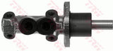 Brake Master Cylinder PMH177 - TRW - Brake Master Cylinders - TRW