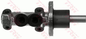 Brake Master Cylinder PMH177 - TRW