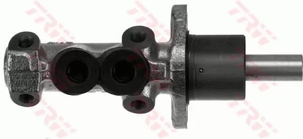 Brake Master Cylinder PMH177 - TRW