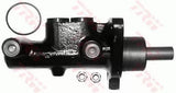 Brake Master Cylinder PMH180 - TRW