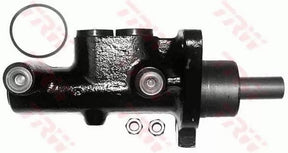 Brake Master Cylinder PMH180 - TRW