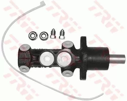 Brake Master Cylinder PMH182 - TRW