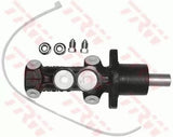 Brake Master Cylinder PMH182 - TRW - Brake Master Cylinders - TRW