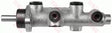 Brake Master Cylinder PMH187 - TRW
