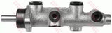Brake Master Cylinder PMH187 - TRW - Brake Master Cylinders - TRW