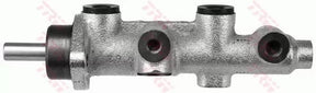 Brake Master Cylinder PMH187 - TRW