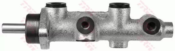 Brake Master Cylinder PMH187 - TRW