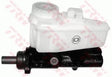 Brake Master Cylinder MCK2222 - TRW