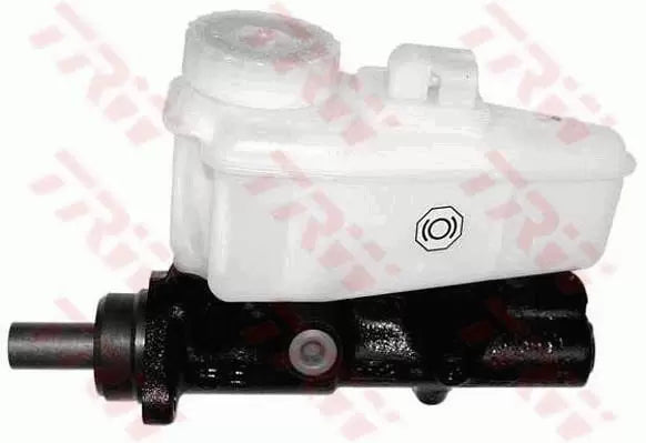 Brake Master Cylinder MCK2222 - TRW
