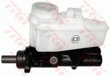 Brake Master Cylinder MCK2222 - TRW