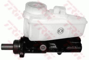 Brake Master Cylinder MCK2222 - TRW