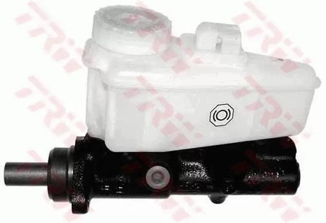 Brake Master Cylinder MCK2222 - TRW