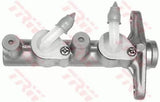 Brake Master Cylinder PMH190:009 - TRW - Brake Master Cylinders - TRW