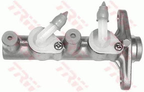 Brake Master Cylinder PMH190:009 - TRW