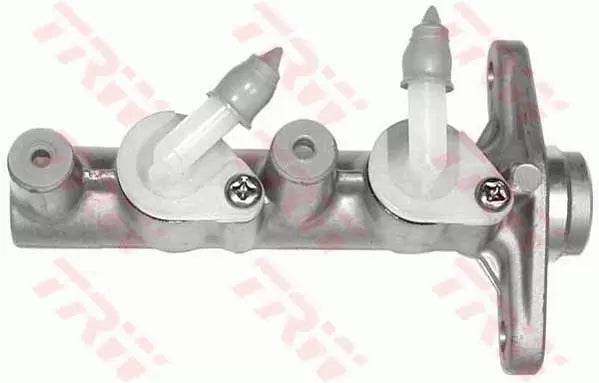 Brake Master Cylinder PMH190:009 - TRW