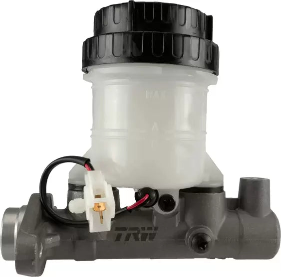 Brake Master Cylinder MCHL172 - TRW