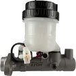 Brake Master Cylinder MCTL172 - TRW