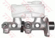 Brake Master Cylinder MCC431-7 - TRW