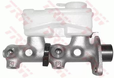 Brake Master Cylinder MCC431-7 - TRW