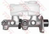 Brake Master Cylinder MCC435-7 - TRW