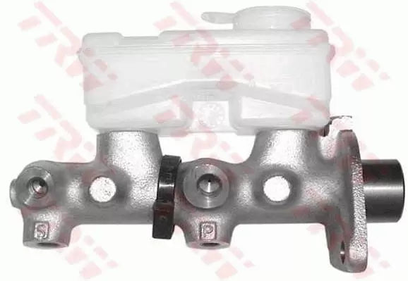 Brake Master Cylinder MCC437-7 - TRW
