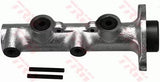 Brake Master Cylinder PMH238 - TRW - Brake Master Cylinders - TRW