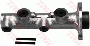 Brake Master Cylinder PMH238 - TRW