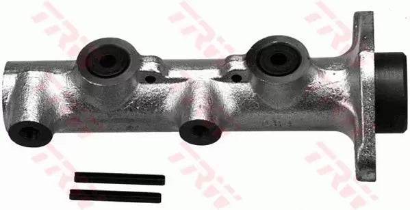 Brake Master Cylinder PMH238 - TRW