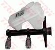 Brake Master Cylinder MCC321-7 - TRW