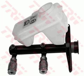 Brake Master Cylinder MCC321-7 - TRW