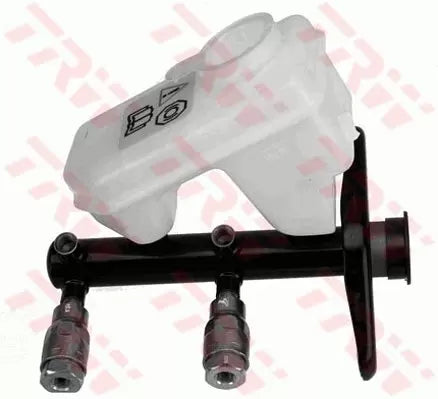 Brake Master Cylinder MCC321-7 - TRW