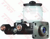 Brake Master Cylinder PMH270 - TRW