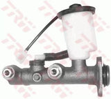 Brake Master Cylinder PMH303 - TRW