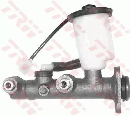 Brake Master Cylinder PMH303 - TRW
