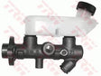 Brake Master Cylinder PMH330:009 - TRW