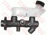 Brake Master Cylinder PMH330:009 - TRW - Brake Master Cylinders - TRW