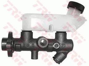 Brake Master Cylinder PMH330:009 - TRW
