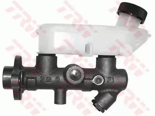 Brake Master Cylinder PMH330:009 - TRW