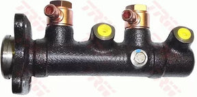 Brake Master Cylinder PMH333 - TRW