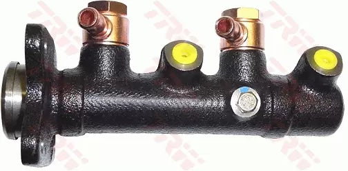 Brake Master Cylinder PMH333 - TRW