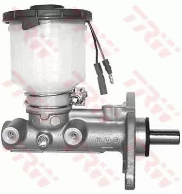 Brake Master Cylinder MCC361-9 - TRW