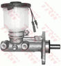 Brake Master Cylinder MCC361-9 - TRW
