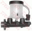 Brake Master Cylinder PMH362:009 - TRW
