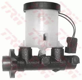 Brake Master Cylinder PMH362:009 - TRW