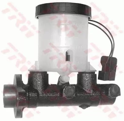 Brake Master Cylinder PMH362:009 - TRW